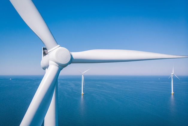 Integrated Wind Power Solutions