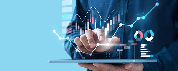 Project Finance and Investment Models