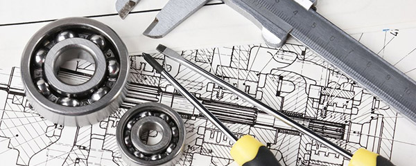 Engineering and Technical Services