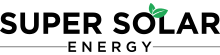 Super Solar Energy